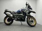 BMW R 1250 GS GS Trophy, Motoren, Einsteinlaan 5
2289 CC  Rijswijk, NL, 1254 cc, Cruise Control, Meer dan 35 kW