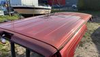 Stalen Low Top dak chevy Chevrolet Express GMC Savana, Auto-onderdelen, Ophalen