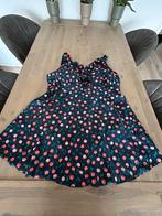 Paprika badpak (nieuw) maat 6 (54), Kleding | Dames, Grote Maten, Ophalen of Verzenden, Nieuw, Zwart, Lingerie of Zwemkleding