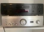 DENON PMA 1600NE HOOGWAARDIGE VERSTERKER, Denon, Ophalen of Verzenden, Zo goed als nieuw, 60 tot 120 watt