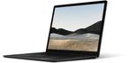 Surface Laptop 4 i5 | Windows 11 Pro | Zwart | Topstaat, Computers en Software, Windows Laptops, Ophalen, 256 GB, 2 tot 3 Ghz