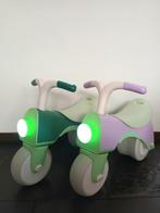 Loopfiets van Hema, Ophalen of Verzenden, Zo goed als nieuw, Loopfiets