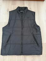 Adidas Bodywarmer XL - Nieuw!, Kleding | Heren, Bodywarmers, Ophalen of Verzenden, Nieuw, Zwart, Adidas