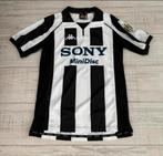 Juventus thuisshirt 1997-1998 (M), Maat M, Ophalen of Verzenden, Zo goed als nieuw, Shirt