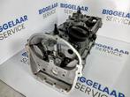 Cilinderkop VW AUDI SEAT SKODA CDH CDA 1.8TSI 06H103373K, Ophalen of Verzenden, Gebruikt