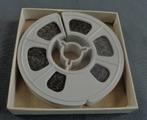 SUPER 8 8mm Walt Disney DONALD DUCK TEA FOR TWO HUNDRED film, Audio, Tv en Foto, Filmrollen, 8mm film, Ophalen of Verzenden