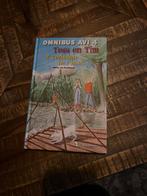 AVI 4 leesboek – Tess en Tim (Omnibus) – 2 verhalen – 6+, Ophalen of Verzenden, Zo goed als nieuw, Fictie algemeen