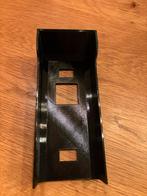 EUFY T8210 / 8222 Deurbel Regen- en zonbescherming, Ophalen of Verzenden, Nieuw