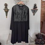 Jurk/Tuniek van het merk Mat Fashion.  Maat L. (48/50), Verzenden, Zo goed als nieuw, Mat Fashion, Jurk