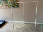 Hay Loopstand kledingrek wit, Kleding | Dames, Kledingrekken, Ophalen of Verzenden, Gebruikt