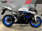 HONDA CBR 600 RR CBR600RR CBR600 Limited Edition, Motoren, HONDA, 4 cilinders, Motorrijbewijs A, Bedrijf