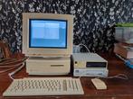 Macintosh IIsi Compleet met SyQuest Drives, Computers en Software, Vintage Computers, Ophalen
