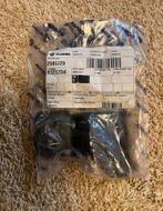 scania bracket 2585729 nieuw, Auto-onderdelen, Vrachtwagen-onderdelen, Ophalen of Verzenden, Nieuw, Scania