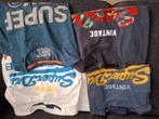 tshirt Heren -  Superdry XXL, Ophalen, Overige kleuren, Overige maten, Zo goed als nieuw