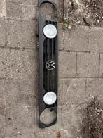 Golf 2 gti grill, Ophalen of Verzenden