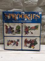 Sprookjes Roodkapje Assepoester, Ophalen of Verzenden, Gebruikt