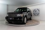 Land Rover Range Rover 4.4 V8 Vogue 306PK Facelift | NL AUTO, Te koop, Range Rover (sport), Benzine, Gebruikt