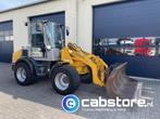 PAUS SL 755 Zwenklader - Landbouw-shovel - Bouwjaar 2011 - D, Zakelijke goederen, Machines en Bouw | Kranen en Graafmachines, Graafmachine