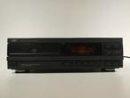 JVC XL-E34 Cd-speler, Audio, Tv en Foto, Cd-spelers, Gebruikt, -, JVC, -