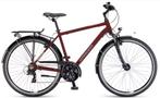 Herenfiets Winora Domingo 21 NIEUW van 499 voor 249 euro!, Versnellingen, Nieuw, 53 tot 57 cm, Ophalen