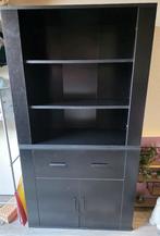 Dressoir kast, Huis en Inrichting, Kasten | Wandmeubels, Ophalen, Zo goed als nieuw