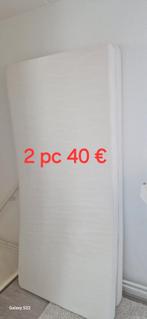 Eettafel in Noordwijk, Huis en Inrichting, Tafels | Eettafels, Gebruikt, Ophalen of Verzenden, Eikenhout, Modern