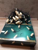 Sandle string lights, Ophalen of Verzenden, Nieuw