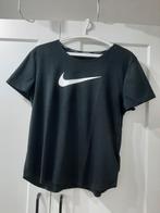 Nike Running Grey size L, Maat 42/44 (L), Nike, Ophalen of Verzenden, Zo goed als nieuw
