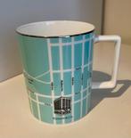 Tiffany & Co. Beker - Nieuw & Origineel, Overige typen, Nieuw, Ophalen of Verzenden, Overige stijlen