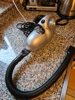 Princess Kruimeldief - Handige Stofzuiger, Witgoed en Apparatuur, Stofzuigers, Ophalen, Gebruikt, Kruimeldief, Minder dan 1200 watt