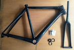 Nieuw! Dedacciai carbon frameset maat M Type DR-23 - O.E.M., Ophalen, Nieuw, Overige typen