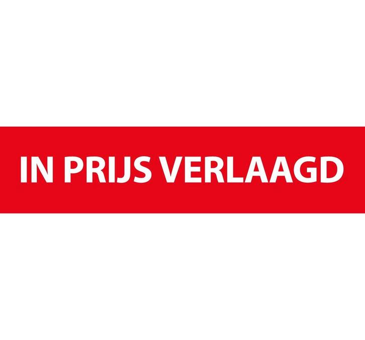 4 x Kogelkraan 1 1/2''  /  2 x binnendraad | DN40 - PN40, Watersport en Boten, Accessoires en Onderhoud, Nieuw, Motor en Techniek