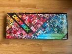 Dropmix Muziekspel met Extra Kaarten, Een of twee spelers, Ophalen of Verzenden, Gebruikt