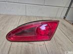 Seat Leon 1p 2005 - 2009 achterlicht rechts op klep €40, Auto-onderdelen, Verlichting, Gebruikt, -, -, Ophalen of Verzenden