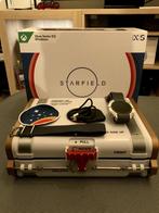 Starfield Constellation Edition, Ophalen of Verzenden, Zo goed als nieuw