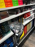 Cobra LTDx Max – 7W dames club  (Verstelbaar 22.5–24), Overige merken, COBRA PUMA GOLF UK, Customer.services-uk@cobrapuma.com