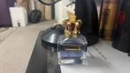 Jean paul gaultier Scandal Pour homme 100ml, Ophalen of Verzenden, Zo goed als nieuw