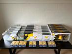 Pokemon Celebrations Sealed Collection, Nieuw, Foil, Ophalen of Verzenden, Meerdere kaarten