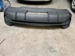 Audi Q3 Sportback (2021) Diffuser, Ophalen, Gebruikt, Audi, Achter
