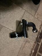 Trekhaak Ford ranger, Auto-onderdelen, Trekhaken, Ophalen