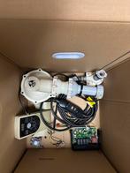 Jacuzzi onderdelen Dreamstream Airjet/ Bestway 2021, Ophalen, Gebruikt, Overige typen