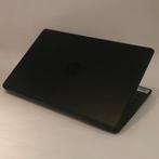 Hp 15-da0636nd 15.6-inch Laptop | 8GB i5 128GB SSD, HP, Gebruikt, Support@hp.com, 1501 Page Mill Road
Palo Alto, CA 94304
USA