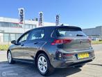 Volkswagen Golf 1.5 TSI Life|Carplay Sfeer Digital Dash ACC, Voorwielaandrijving, Euro 6, 4 cilinders, Origineel Nederlands