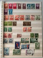 Filipijnen, Verzenden, Zuidoost-Azië