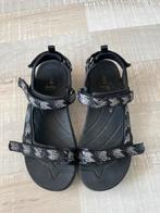 Teva mt 36, Jongen of Meisje, Overige typen, Zo goed als nieuw, Teva