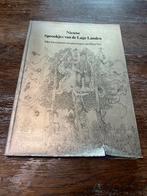 Nieuwe Sprookjes van de Lage Landen, Ophalen of Verzenden, Gelezen