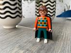 Harrie Potter., Ophalen of Verzenden, Zo goed als nieuw, Los playmobil