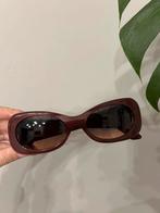 Roberto Cavalli zonnebril - nieuw, Sieraden, Tassen en Uiterlijk, Zonnebrillen en Brillen | Dames, Ophalen of Verzenden, Zonnebril