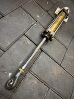 Vetus MTC52, Ophalen of Verzenden, Zo goed als nieuw