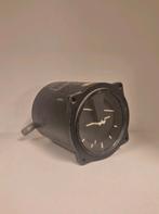 Artificial Horizon Mark 1.D (1954, RAF), Verzamelen, Luchtvaart en Vliegtuigspotten, Ophalen of Verzenden, Zo goed als nieuw, Overige typen
